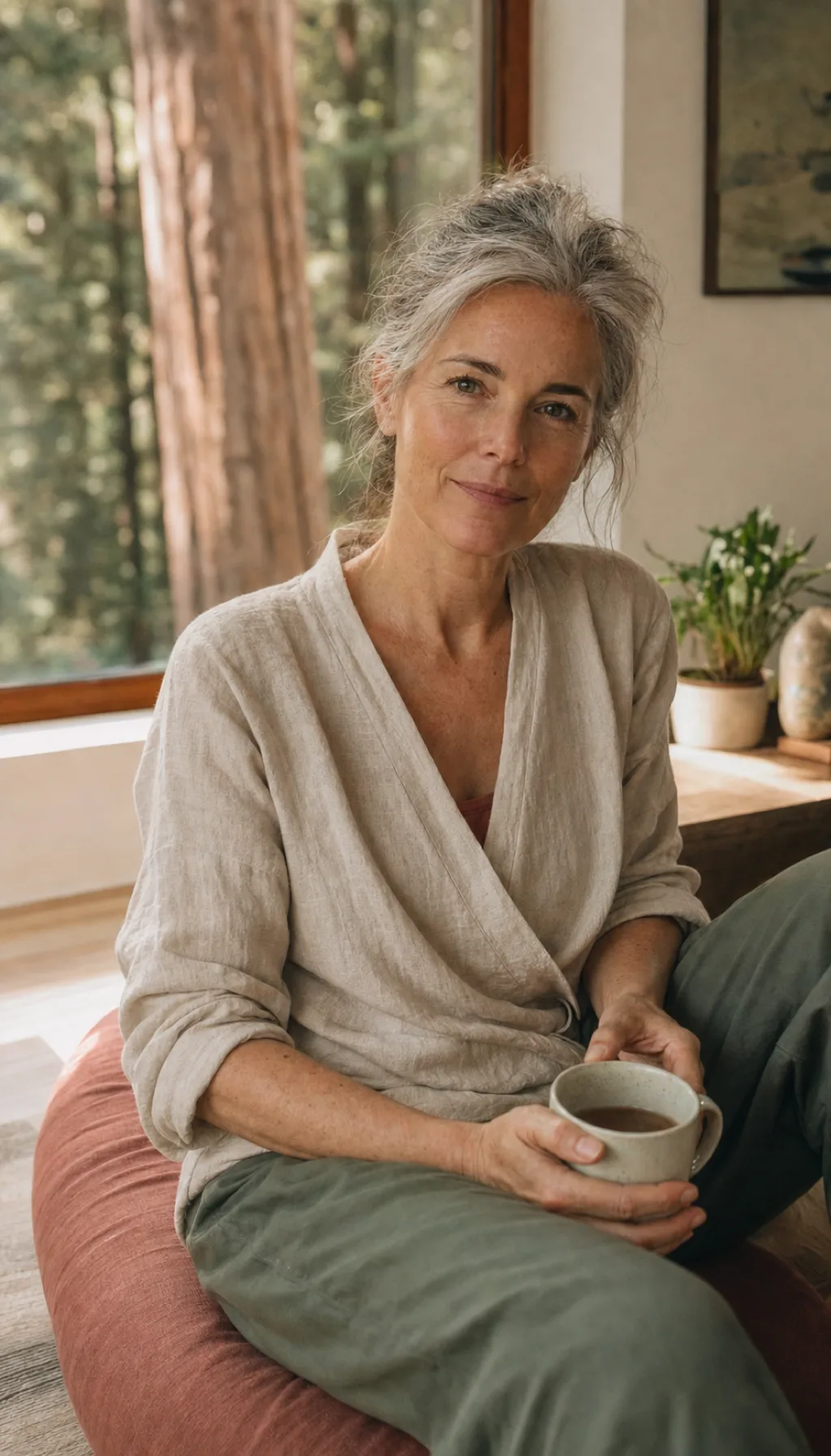 Willow Hayes